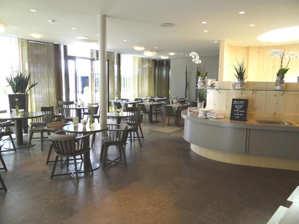 Herisau Swiss Quality Hotel Extérieur photo